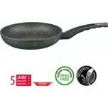 ELO Granit Evolution Pánev Ø 28 cm ELO 60028