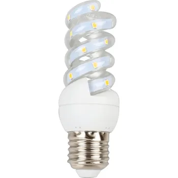 Žárovka LED Žárovka E27/4,9W/230V 6500K - Aigostar