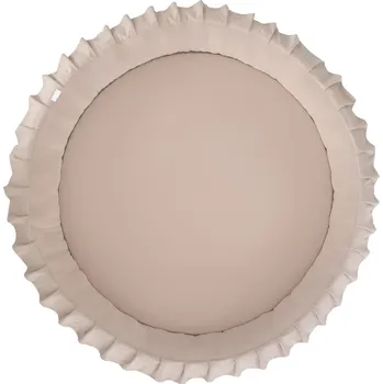 Hnízdečko pro miminko Hnízdečko pro miminko Monio for Kids 1 ks. bavlna