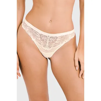 Kalhotky Tanga Wacoal Abellia