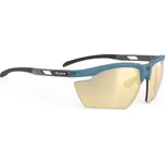 SPORTOVNÍ BRÝLE RUDY PROJECT MAGNUS SP755764-0000 Cat.3