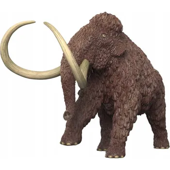 Figurka SCHLEICH Mamut 15053