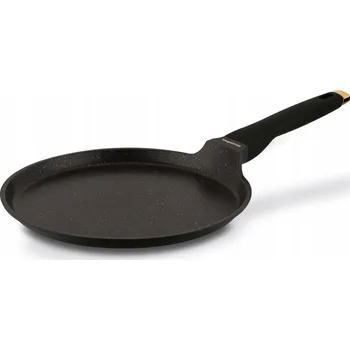 Pánev Pánev na palačinky Konighoffer Black Rose 28 cm s nepřilnavým povrchem