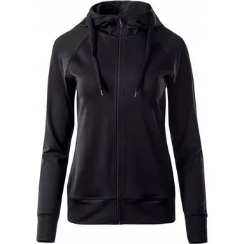 Dámská mikina Dámská Mikina MARTES LADY CYRA S