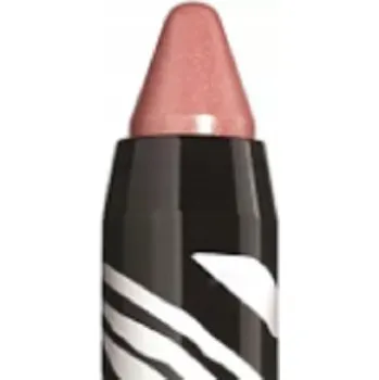 Rtěnka SISLEY Phyto Lip Twist balzám na rty v tužce