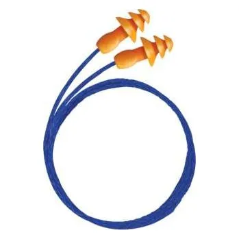 Zátky se šňůrkou 3M 1271