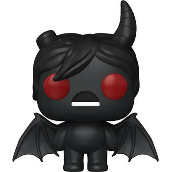 Figurka Figurka The Binding of Isaac - Azazel (Funko POP! Games 1180)