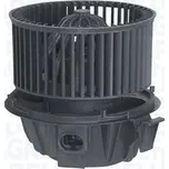 Magneti Marelli 069412285010 Ventilátor topení vnitřní