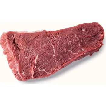 Maso a ryba Denver steak