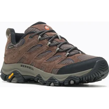 Pánská treková obuv Merrell Moab 3 GTX 036753 (EU 46,5 (US 12, UK 11,5))