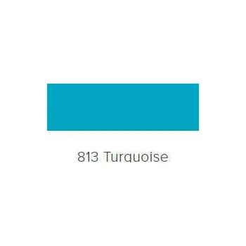 Bicí nástroj Jacquard Dye-Na-Flow – 813 Turquoise