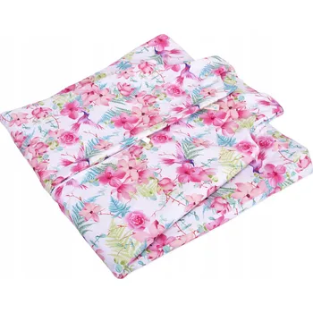 Spacák SPACÍ PYTLE spací pytel BOBO 2-5 let spací pytel vel. 92-128 s regulací teploty