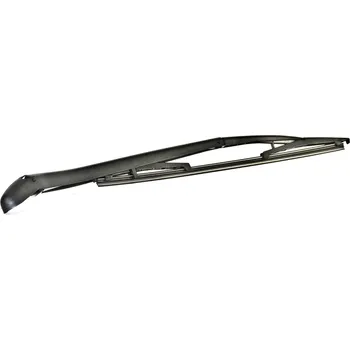 Auto-moto ACI rameno zadního stěrače se stírací lištou (5 dv.)