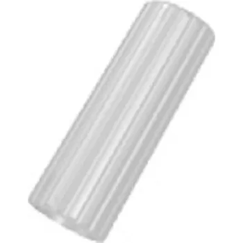 Kayser | Kryt bombičky pro šlehačkovou láhev Symphonie