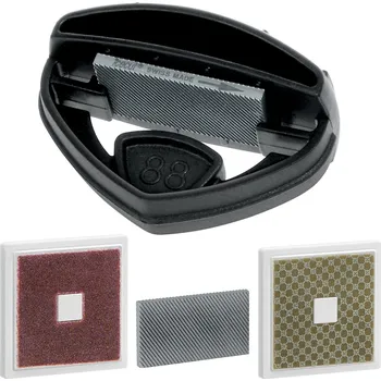 Ski Man Quick Sharp Kit