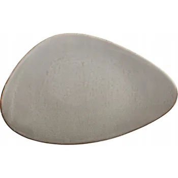 Talíř Mělký jídelní talíř Verlo Wikle