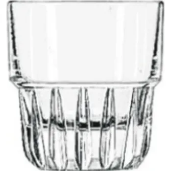 Sklenice Libbey Everest sklenička 14 cl | LB-15431