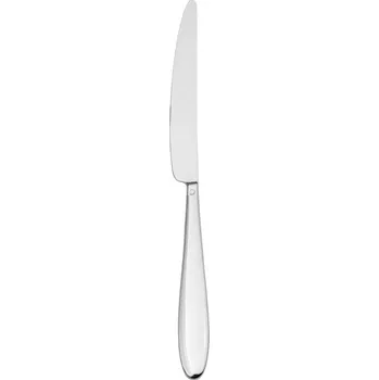 Příbor ETERNUM | nůž dezertní, řada Anzo (Nůž dezertní 21,5 cm, Anzo)