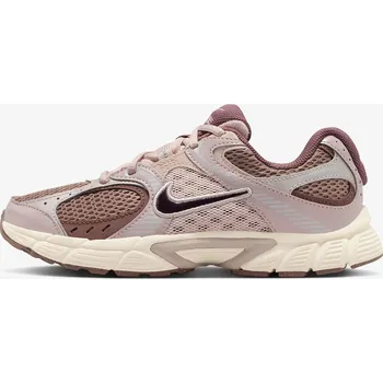 Pánské tenisky Pánské tenisky Nike V5 RNR BG EUR 40 1580361