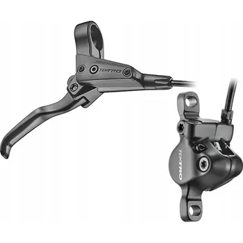 Brzda na kolo Hydraulická brzda TEKTRO HD-M280 Zadní