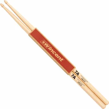 Palička Wincent W-7AJ Bubenické paličky