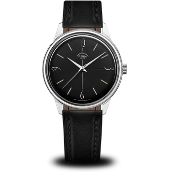 Hodinky PRIM Brusel 40 - B - L08P.18057.B.93-022-543-00-1