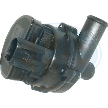 Vodní pumpa motoru ERA 370009 Přídavné vodní čerpadlo (cirkulace chladicí kapaliny)