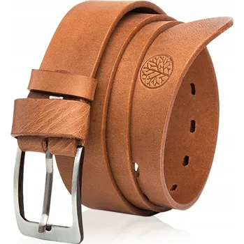 Opasek Betlewski hnědý pásek - muž