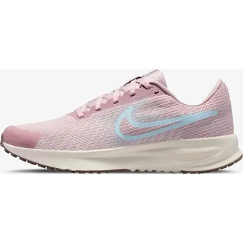 Dámské tenisky Dámské tenisky Nike W RUN DEFY EUR 41 1580337