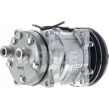 Kompresor klimatizace Mahle ACP 960 000S Kompresor klimatizace (Klimakompresor)