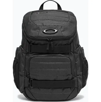 turistický batoh Turistický batoh Oakley Enduro 3.0 Big Backpack 30 l blackout