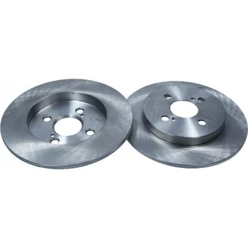 Brzdový kotouč Brzdový kotouč Maxgear 19-2465