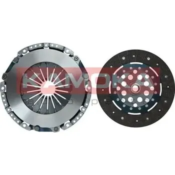 Spojková sada Sada spojky Kamoka KC241