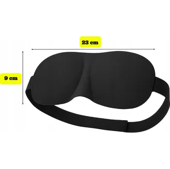 Polštář Polštář nafukovací, velurová úprava, odnímatelný povlak Vitolog