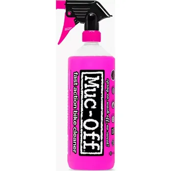 Muc-Off Čistič MUC-OFF objem - (náplň) 1 l