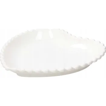 Talíř Dezertní talíř Tognana Pearl 20 cm