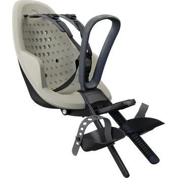 cyklosedačka Thule Yepp 2 Mini Soft Sand