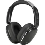 Concept SoundJoy HS4060 + DOPRAVA ZDARMA