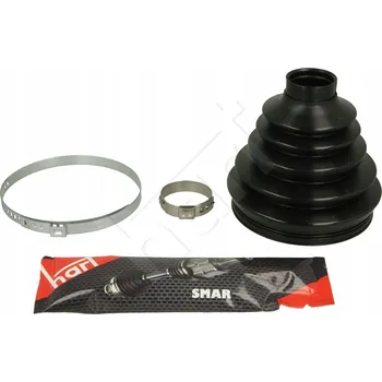 Posilovač řízení Hart 451 811 Sada manžet řízení, sada prachovek řízení