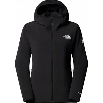 THE NORTH FACE Bunda SUMMIT CASAVAL HYBRID NF0A8DE1JK3 vel. M