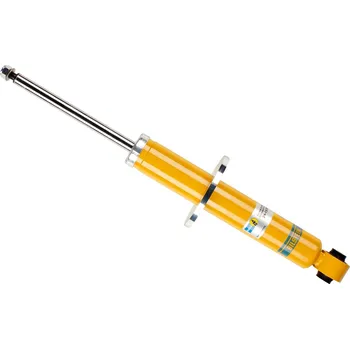 Tlumič pérování BILSTEIN 24-197083