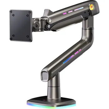 Televizní držák Herní držák na monitor NB F5-G