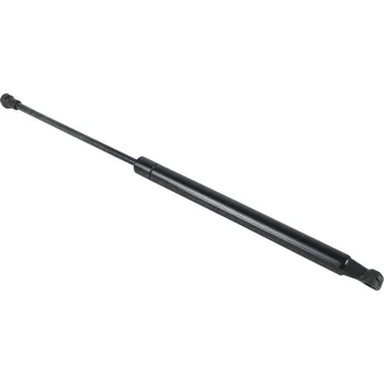 Dveře karosérie Pneumatická vzpěra pátých dveří (kufru) RENAULT CLIO III (R0/1) HATCHBACK 2009 a výše