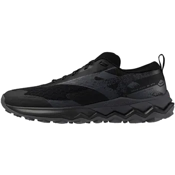 Pánská sportovní obuv Běžecké boty Mizuno WAVE IBUKI 5 GTX J1GJ255902 Velikost obuvi v EU: 44,5