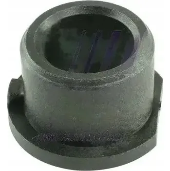 Spojková sada Fast FT62433 Pouzdro, tyč řazení