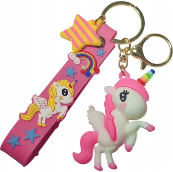 Přívěsek Na Klíče filmový, herní, knižní, komiksový, hudební Přívěsek Na Klíče