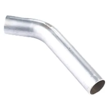 kabelová chránička Nerezové koleno PREX 60° lícované 54 316L