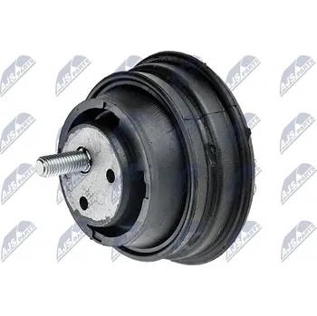 Zavěšení motoru Zavěšení motoru NTY ZPS-BM-003