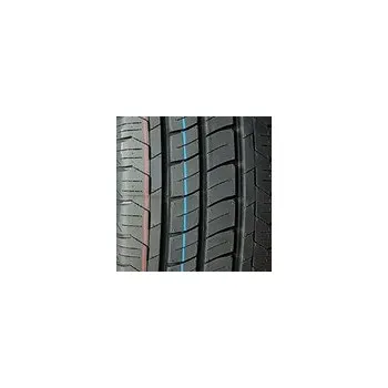 Auto-moto SUPERIA ECOBLUE VAN2 235/65 R16 115/113S TL C 8PR