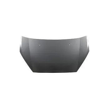 Kapota Přední kapota FORD GALAXY | 2006-2010 | 5901532091717